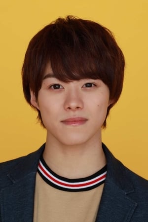 大桥和也