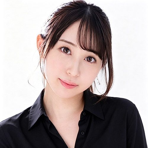 広瀬ひな