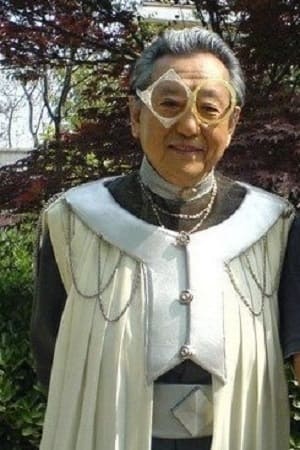 赵克明