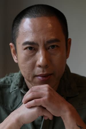 金又石