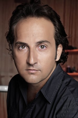 Iker Jiménez