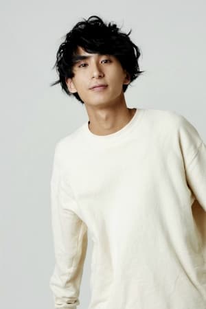 籾木芳仁