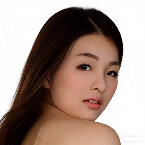 綾瀬もも乃