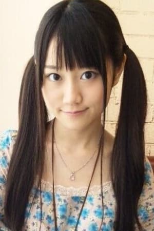 今井麻衣