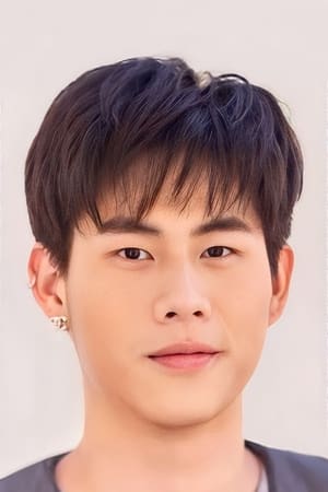 塔纳温·坡查伦拉特