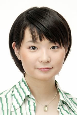 広桥凉