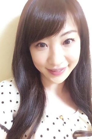 水原薫子