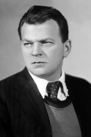 Mikhail Stepanovich Derzhavin