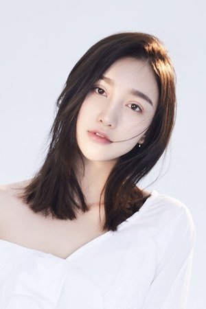 楼佳悦