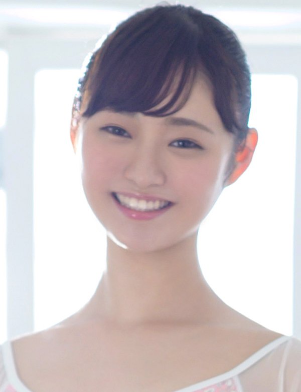 野々宮すず
