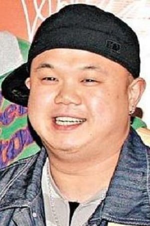 周振辉