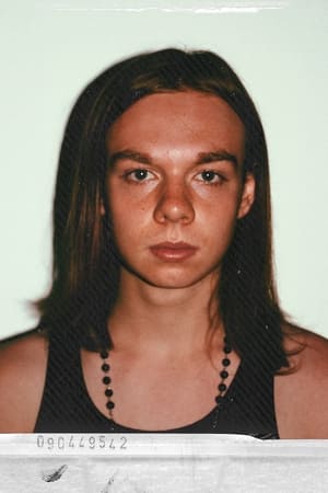 Thomas Webb