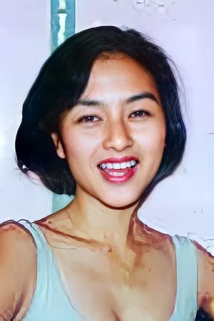 司马燕