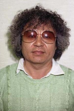 石森章太郎