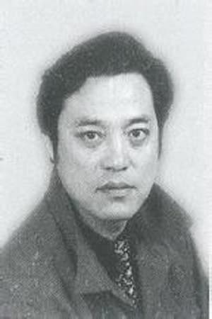 王凤滨