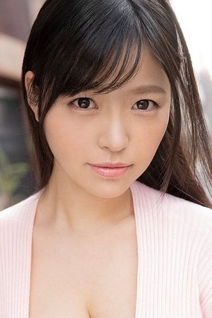 椿里香