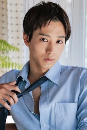 近藤颂利