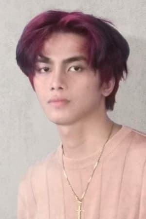 J-Kris