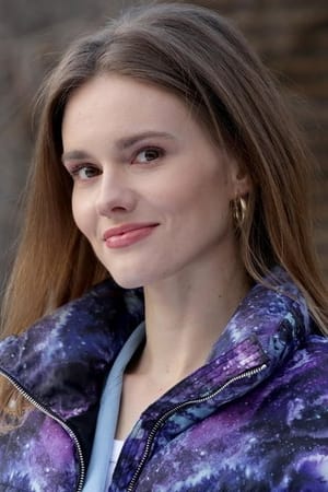 Dominika Kachlik