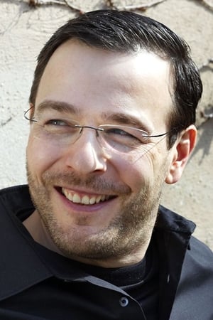 Andreas Scholl
