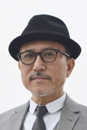 高桥幸宏