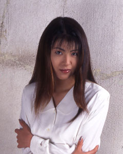 小野今日子