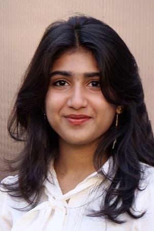 Riya Shibu