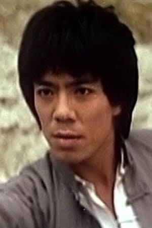 王道