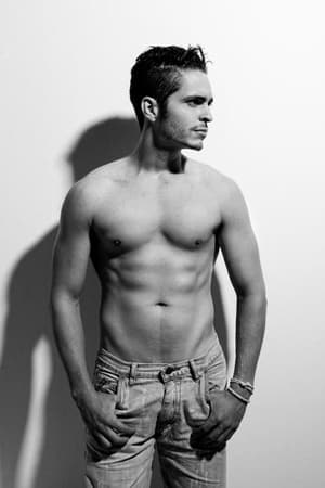 Jimmy Quijano