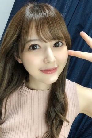 岬奈奈美
