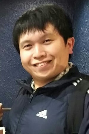 大﨑晋司