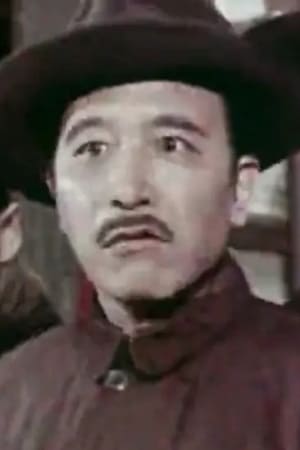 巴立华