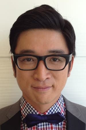 森迅史