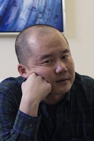 周隼