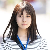森川玉緒