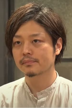 丹羽将己