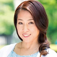 尾野玲香