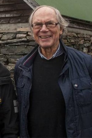 Knut Terum