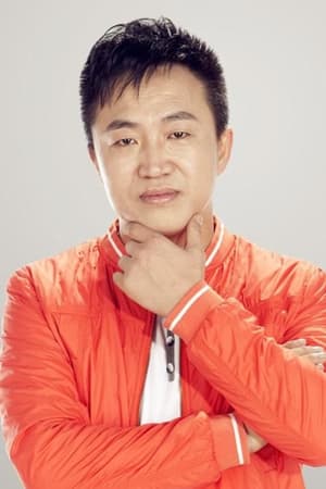 赫小刚