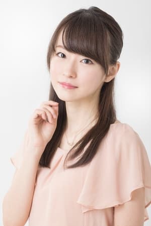 长岛阳香