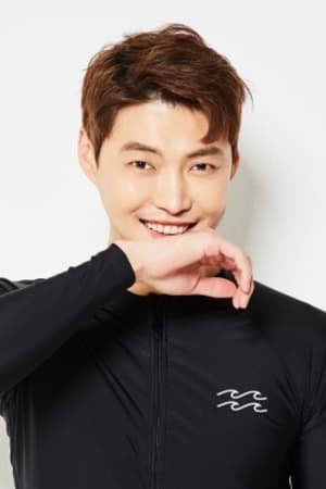 李圭英