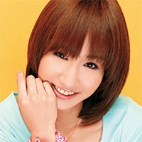 希内あんな