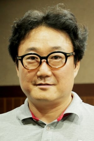 鱼一善