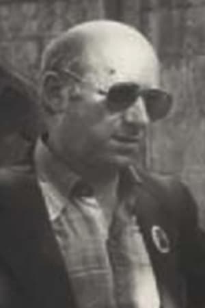 Aron Kanevskyi