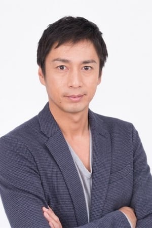 徳井义実