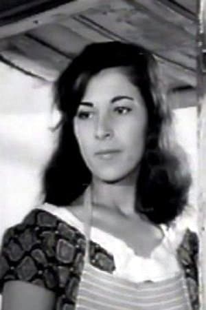 Sükran Sabuncu