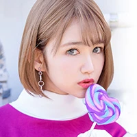 宮澤エレン
