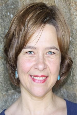 Christine Sireyzol