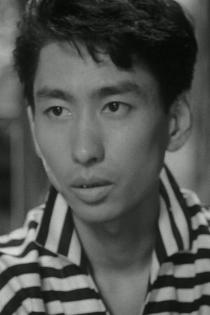 波多野宪