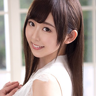 松宮ひすい